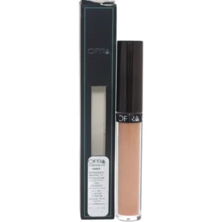 Ofra Concealer - Amber by Ofra for Women - 0.3 oz Concealer - Fresh Bloom Skin - Premium Skincare Solutions for Nourished, Hydrated, and Radiant Skin Every Day