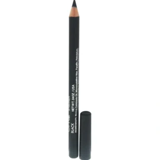Ofra Eyeliner - Black by Ofra for Women - 0.04 oz Eyeliner - Fresh Bloom Skin - Premium Skincare Solutions for Nourished, Hydrated, and Radiant Skin Every Day