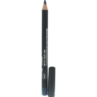 Ofra Eyeliner - Navy by Ofra for Women - 0.04 oz Eyeliner - Fresh Bloom Skin - Premium Skincare Solutions for Nourished, Hydrated, and Radiant Skin Every Day