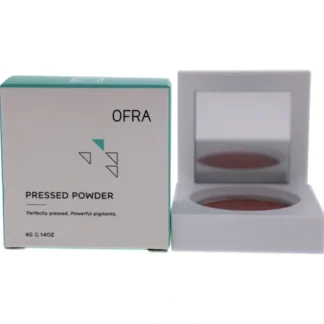 Ofra Eyeshadow - Glorious by Ofra for Women - 0.14 oz Eyeshadow - Fresh Bloom Skin - Premium Skincare Solutions for Nourished, Hydrated, and Radiant Skin Every Day