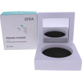 Ofra Eyeshadow - Olive by Ofra for Women - 0.14 oz Eyeshadow - Fresh Bloom Skin - Premium Skincare Solutions for Nourished, Hydrated, and Radiant Skin Every Day
