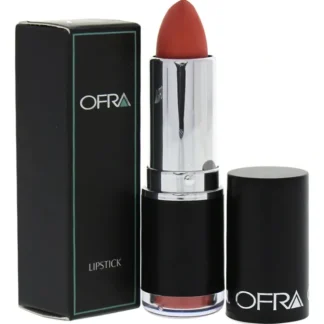Ofra Lipstick - Peach Glow by Ofra for Women - 0.1 oz Lipstick - Fresh Bloom Skin - Premium Skincare Solutions for Nourished, Hydrated, and Radiant Skin Every Day