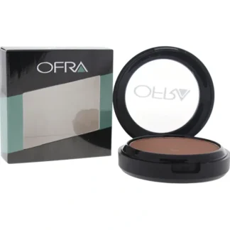 Ofra Oil Free Dual Foundation - # 37 by Ofra for Women - 0.35 oz Foundation - Fresh Bloom Skin - Premium Skincare Solutions for Nourished, Hydrated, and Radiant Skin Every Day
