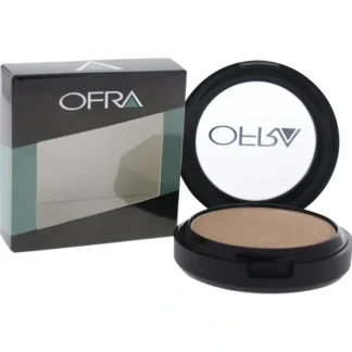 Ofra Oil Free Dual Foundation - # 41 by Ofra for Women - 0.35 oz Foundation - Fresh Bloom Skin - Premium Skincare Solutions for Nourished, Hydrated, and Radiant Skin Every Day