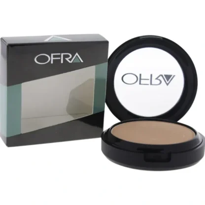 Ofra Oil Free Dual Foundation - # 41 by Ofra for Women - 0.35 oz Foundation - Fresh Bloom Skin - Premium Skincare Solutions for Nourished, Hydrated, and Radiant Skin Every Day