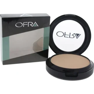 Ofra Oil Free Dual Foundation - # 30 by Ofra for Women - 0.35 oz Foundation - Fresh Bloom Skin - Premium Skincare Solutions for Nourished, Hydrated, and Radiant Skin Every Day