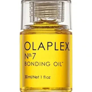 Olaplex No.7 Bonding Oil 30ml - Fresh Bloom Skin - Premium Skincare Solutions for Nourished, Hydrated, and Radiant Skin Every Day