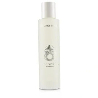 Omorovicza Omoressence 100ml/3.4oz - Fresh Bloom Skin - Premium Skincare Solutions for Nourished, Hydrated, and Radiant Skin Every Day