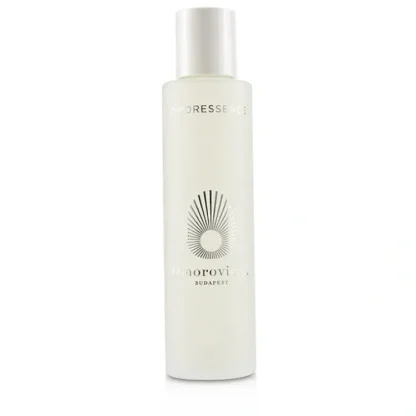 Omorovicza Omoressence 100ml/3.4oz - Fresh Bloom Skin - Premium Skincare Solutions for Nourished, Hydrated, and Radiant Skin Every Day
