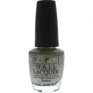 OPI Nail Lacquer - Is This Star Taken by OPI for Women - 0.5 oz Nail Polish - Fresh Bloom Skin - Premium Skincare Solutions for Nourished, Hydrated, and Radiant Skin Every Day