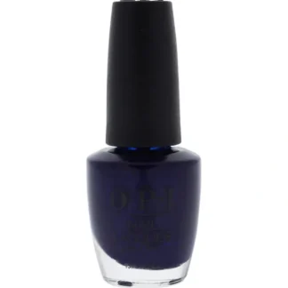 OPI Nail Lacquer - NL G46 Chills Are Multiplying by OPI for Women - 0.5 oz Nail Polish - Fresh Bloom Skin - Premium Skincare Solutions for Nourished, Hydrated, and Radiant Skin Every Day
