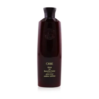 Oribe Glaze For Beautiful Color 175ml/5.9oz - Fresh Bloom Skin - Premium Skincare Solutions for Nourished, Hydrated, and Radiant Skin Every Day