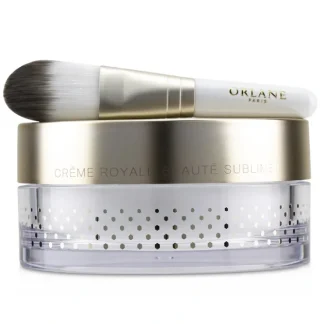 Orlane Creme Royale Beauty Sublime Mask 110ml/3.7oz - Fresh Bloom Skin - Premium Skincare Solutions for Nourished, Hydrated, and Radiant Skin Every Day