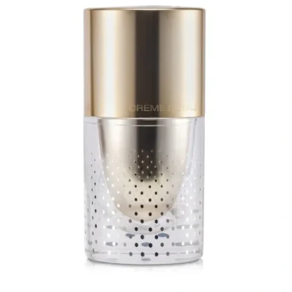 Orlane Creme Royale 50ml/1.7oz - Fresh Bloom Skin - Premium Skincare Solutions for Nourished, Hydrated, and Radiant Skin Every Day