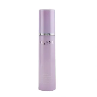 Orlane Firming Neck & Decollete Serum 50ml/1.7oz - Fresh Bloom Skin - Premium Skincare Solutions for Nourished, Hydrated, and Radiant Skin Every Day