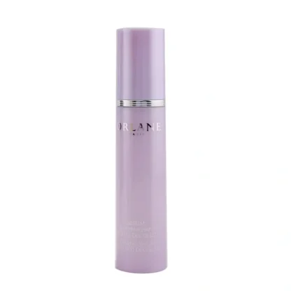 Orlane Firming Neck & Decollete Serum 50ml/1.7oz - Fresh Bloom Skin - Premium Skincare Solutions for Nourished, Hydrated, and Radiant Skin Every Day