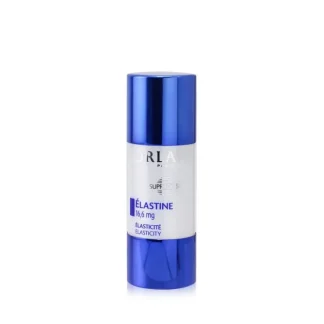 Orlane Supradose Concentrate Elastin 16.6mg (Elasticity) 15ml/0.5oz - Fresh Bloom Skin - Premium Skincare Solutions for Nourished, Hydrated, and Radiant Skin Every Day