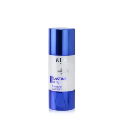 Orlane Supradose Concentrate Elastin 16.6mg (Elasticity) 15ml/0.5oz - Fresh Bloom Skin - Premium Skincare Solutions for Nourished, Hydrated, and Radiant Skin Every Day
