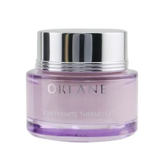 Orlane Thermo Lift Firming Care 50ml/1.7oz - Fresh Bloom Skin - Premium Skincare Solutions for Nourished, Hydrated, and Radiant Skin Every Day