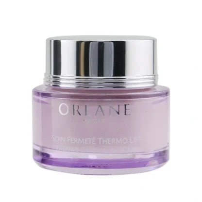 Orlane Thermo Lift Firming Care 50ml/1.7oz - Fresh Bloom Skin - Premium Skincare Solutions for Nourished, Hydrated, and Radiant Skin Every Day