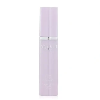 Orlane Thermo-Active Firming Serum 30ml/1oz - Fresh Bloom Skin - Premium Skincare Solutions for Nourished, Hydrated, and Radiant Skin Every Day
