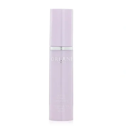 Orlane Thermo-Active Firming Serum 30ml/1oz - Fresh Bloom Skin - Premium Skincare Solutions for Nourished, Hydrated, and Radiant Skin Every Day