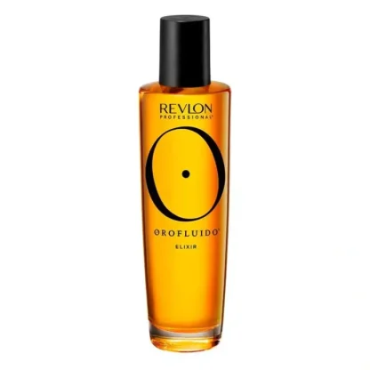 Orofluido Original Elixir 100ml/3.3oz - Fresh Bloom Skin - Premium Skincare Solutions for Nourished, Hydrated, and Radiant Skin Every Day