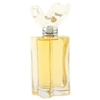 Oscar De La Renta Esprit d'Oscar Eau De Parfum Spray 100ml/3.4oz - Fresh Bloom Skin - Premium Skincare Solutions for Nourished, Hydrated, and Radiant Skin Every Day