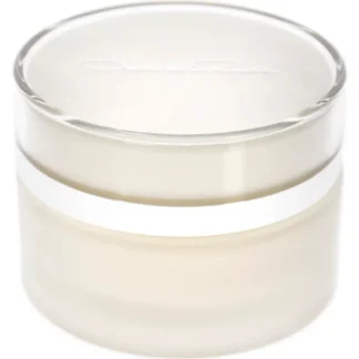 Oscar de la Renta Oscar by Oscar de la Renta for Women - 5 oz Body Cream (Unboxed) - Fresh Bloom Skin - Premium Skincare Solutions for Nourished, Hydrated, and Radiant Skin Every Day
