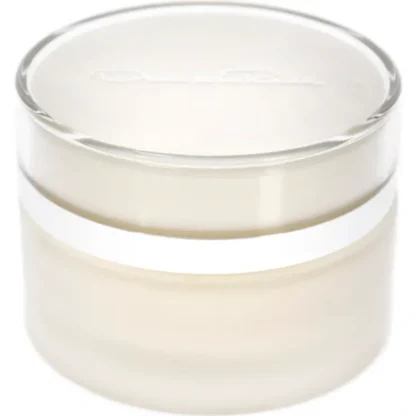 Oscar de la Renta Oscar by Oscar de la Renta for Women - 5 oz Body Cream (Unboxed) - Fresh Bloom Skin - Premium Skincare Solutions for Nourished, Hydrated, and Radiant Skin Every Day