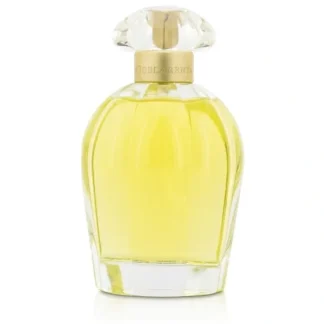 Oscar De La Renta So De La Renta Eau De Toilette Spray 100ml/3.3oz - Fresh Bloom Skin - Premium Skincare Solutions for Nourished, Hydrated, and Radiant Skin Every Day