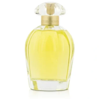 Oscar De La Renta So De La Renta Eau De Toilette Spray 100ml/3.3oz - Fresh Bloom Skin - Premium Skincare Solutions for Nourished, Hydrated, and Radiant Skin Every Day