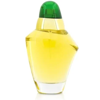 Oscar De La Renta Volupte Eau De Toilette Spray 100ml/3.3oz - Fresh Bloom Skin - Premium Skincare Solutions for Nourished, Hydrated, and Radiant Skin Every Day
