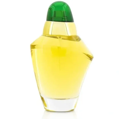 Oscar De La Renta Volupte Eau De Toilette Spray 100ml/3.3oz - Fresh Bloom Skin - Premium Skincare Solutions for Nourished, Hydrated, and Radiant Skin Every Day