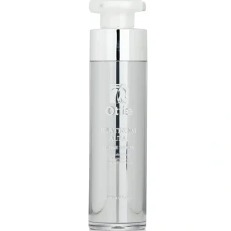 Ottie Platinum Aura Active Toner 120ml/4.05oz - Fresh Bloom Skin - Premium Skincare Solutions for Nourished, Hydrated, and Radiant Skin Every Day
