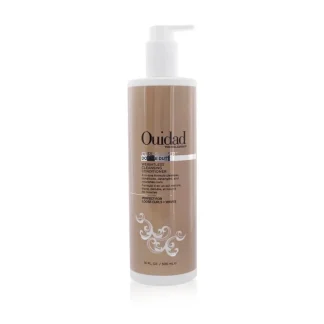 Ouidad Curl Shaper Double Duty Weightless Cleansing Conditioner 500ml/16oz - Fresh Bloom Skin - Premium Skincare Solutions for Nourished, Hydrated, and Radiant Skin Every Day
