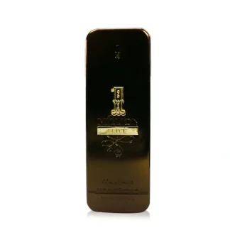 Paco Rabanne One Million Prive Eau De Parfum Spray 100ml/3.4oz - Fresh Bloom Skin - Premium Skincare Solutions for Nourished, Hydrated, and Radiant Skin Every Day
