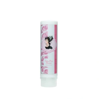 + Plus Colour/Perm Shampoo 250ml Fixed Size - Fresh Bloom Skin - Premium Skincare Solutions for Nourished, Hydrated, and Radiant Skin Every Day