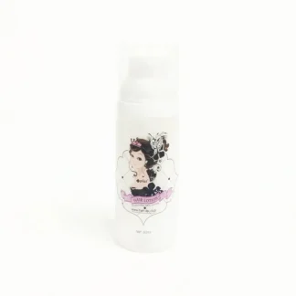 + Plus Hair Lotion 60ml Fixed Size - Fresh Bloom Skin - Premium Skincare Solutions for Nourished, Hydrated, and Radiant Skin Every Day