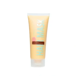 + Plus SD Hair Mask 250ml Fixed Size - Fresh Bloom Skin - Premium Skincare Solutions for Nourished, Hydrated, and Radiant Skin Every Day