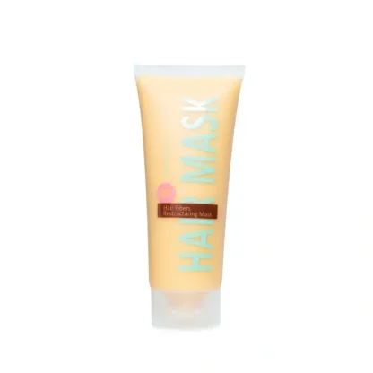 + Plus SD Hair Mask 250ml Fixed Size - Fresh Bloom Skin - Premium Skincare Solutions for Nourished, Hydrated, and Radiant Skin Every Day