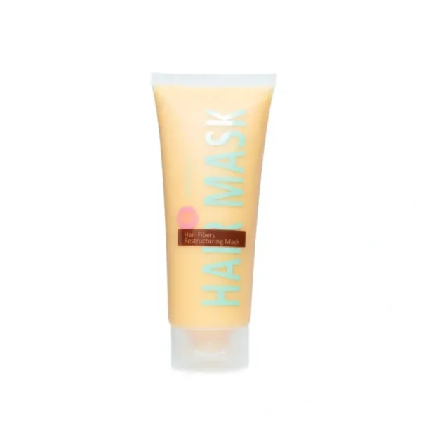 + Plus SD Hair Mask 250ml Fixed Size - Fresh Bloom Skin - Premium Skincare Solutions for Nourished, Hydrated, and Radiant Skin Every Day