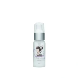 + Plus Snail Liquid Shine Serum 50ml Fixed Size - Fresh Bloom Skin - Premium Skincare Solutions for Nourished, Hydrated, and Radiant Skin Every Day