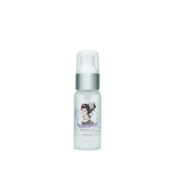 + Plus Snail Liquid Shine Serum 50ml Fixed Size - Fresh Bloom Skin - Premium Skincare Solutions for Nourished, Hydrated, and Radiant Skin Every Day