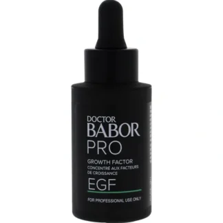PRO Growth Factor Concentrate Serum by Babor for Women - 1 oz Serum - Fresh Bloom Skin - Premium Skincare Solutions for Nourished, Hydrated, and Radiant Skin Every Day