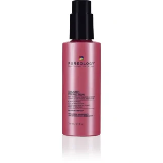 Pureology Smooth Perfection Smoothing Serum 150ml - Fresh Bloom Skin - Premium Skincare Solutions for Nourished, Hydrated, and Radiant Skin Every Day