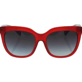 Ralph Lauren RA 5213 316111 - Red Navy-Grey Gradient by Ralph Lauren for Women - 55-17-140 mm Sunglasses - Fresh Bloom Skin - Premium Skincare Solutions for Nourished, Hydrated, and Radiant Skin Every Day