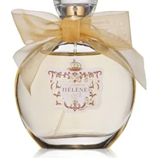 Rance 1795 Helene Woman Eau De Parfum 50ml - Fresh Bloom Skin - Premium Skincare Solutions for Nourished, Hydrated, and Radiant Skin Every Day