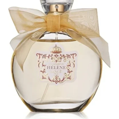 Rance 1795 Helene Woman Eau De Parfum 50ml - Fresh Bloom Skin - Premium Skincare Solutions for Nourished, Hydrated, and Radiant Skin Every Day