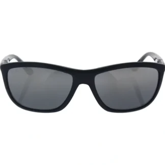 Ray Ban Ray Ban RB 8351 6222/88 - Blue Grey/Grey Gradient by Ray Ban for Unisex - 60-17-140 mm Sunglasses - Fresh Bloom Skin - Premium Skincare Solutions for Nourished, Hydrated, and Radiant Skin Every Day